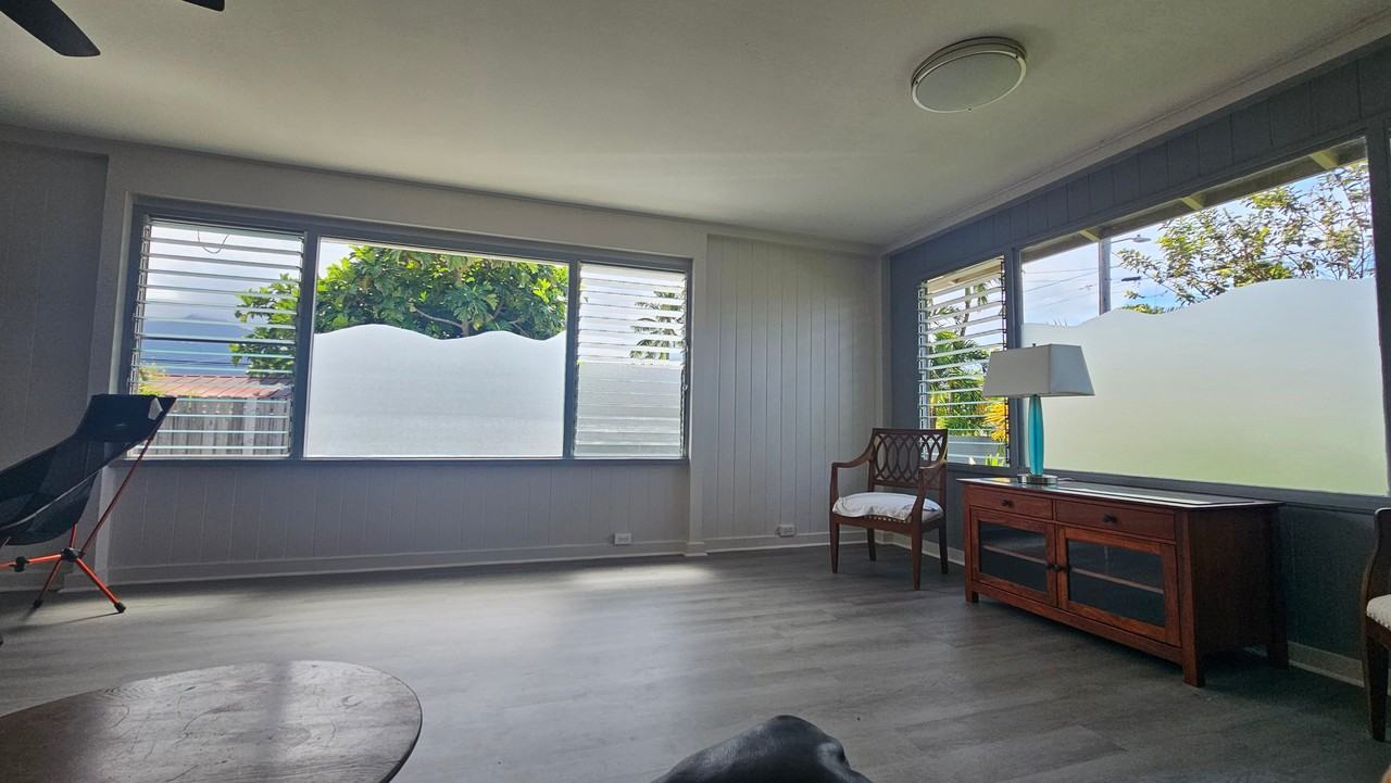 455 Manono St #NA - Photo 3 of 29