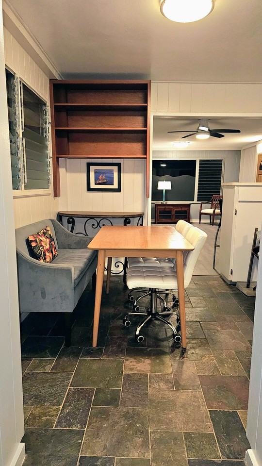 455 Manono St #NA - Photo 4 of 29