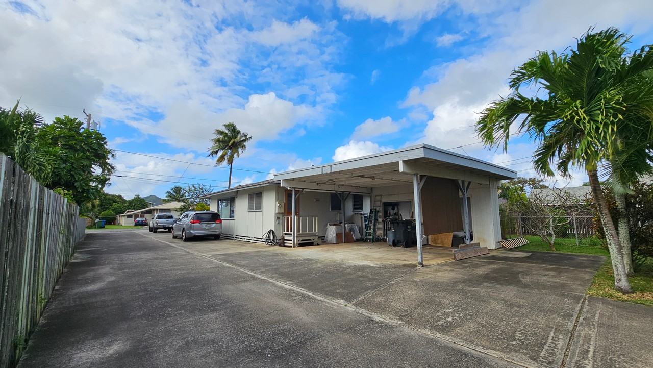 455 Manono St #NA - Photo 5 of 29