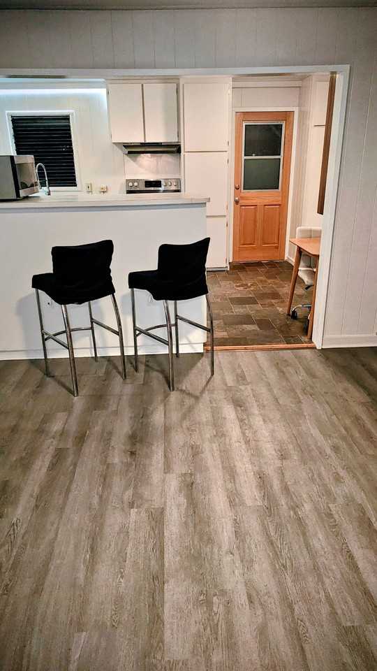 455 Manono St #NA - Photo 6 of 29