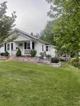 1011 Brownell Ave #NA - Photo 1 of 1