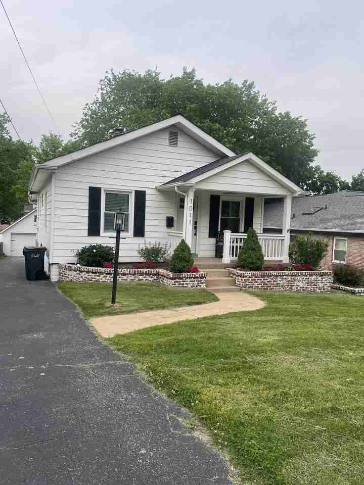 1011 Brownell Ave #NA - Photo 2 of 16