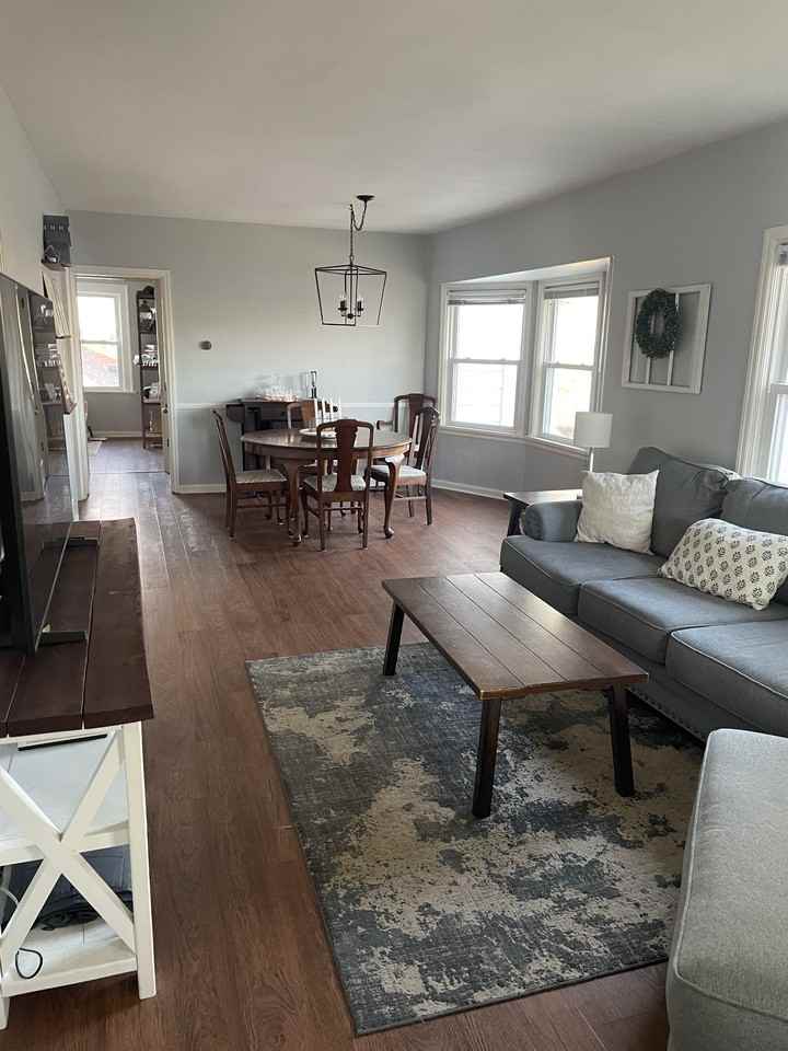 1011 Brownell Ave #NA - Photo 3 of 16