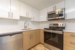 278 Beacon St #34 - Photo 1 of 1