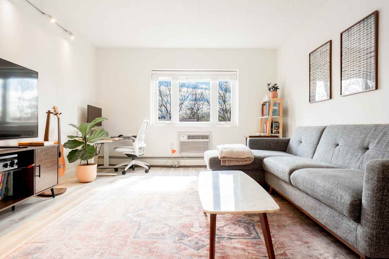 278 Beacon St #66 - Photo 2 of 14