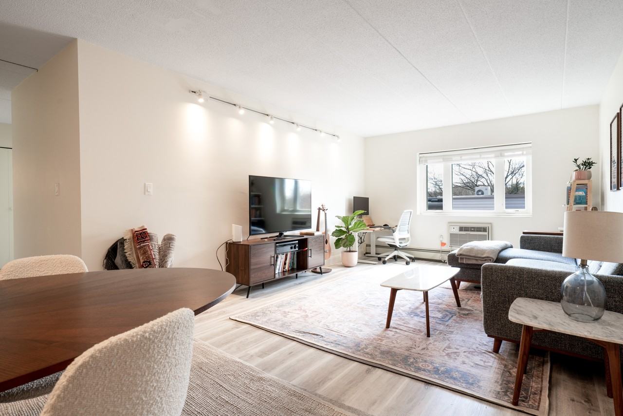 278 Beacon St #66 - Photo 3 of 14