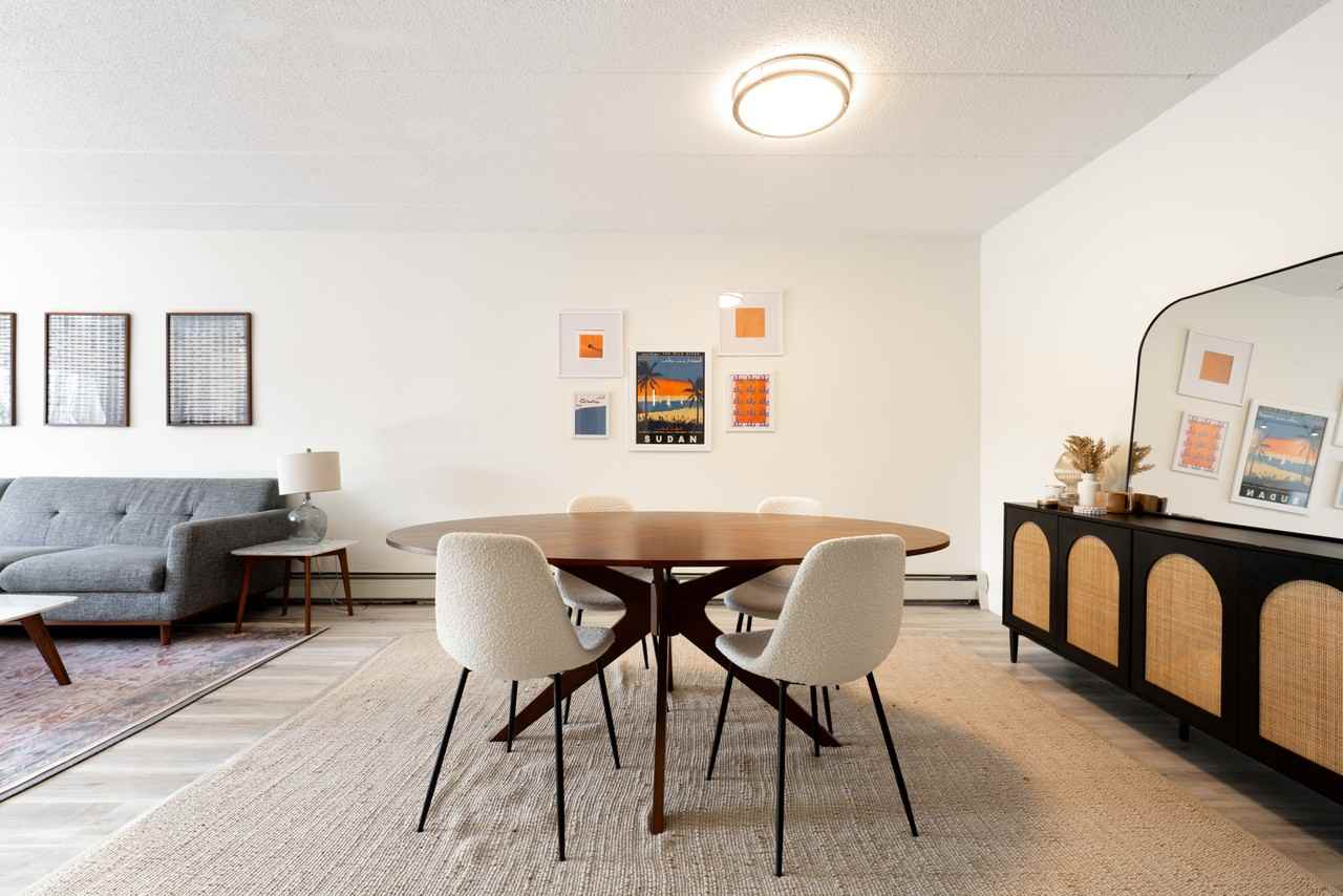 278 Beacon St #66 - Photo 4 of 14