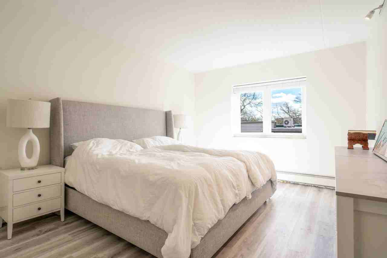 278 Beacon St #66 - Photo 5 of 14