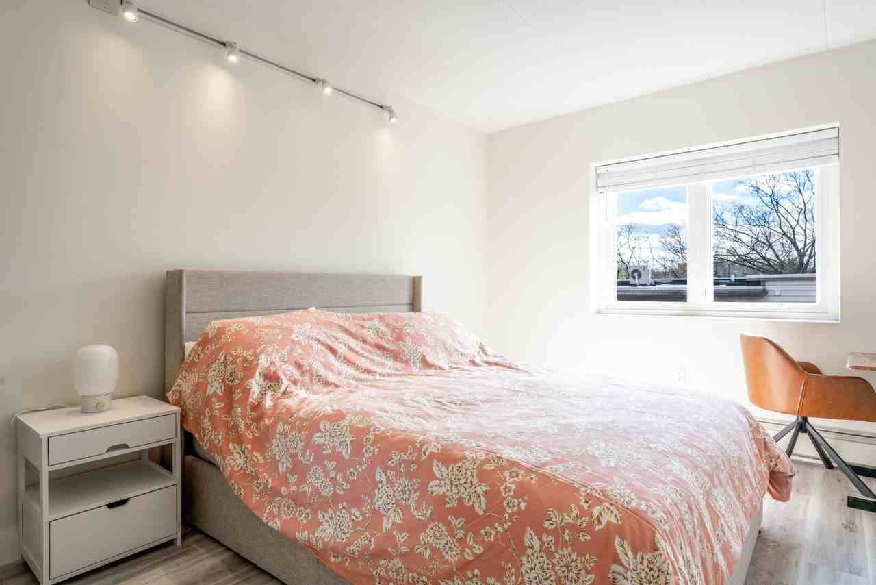 278 Beacon St #66 - Photo 6 of 14