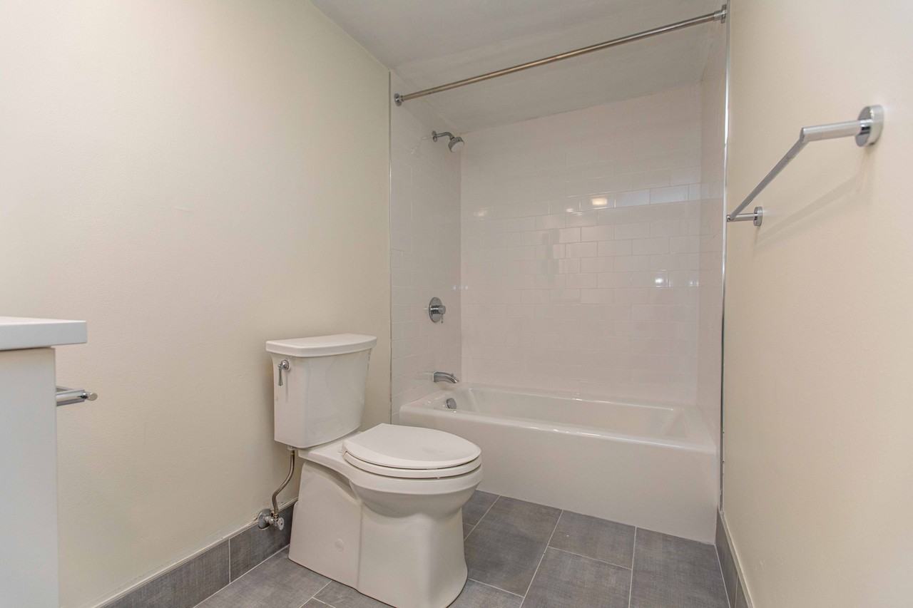 278 Beacon St #66 - Photo 7 of 14