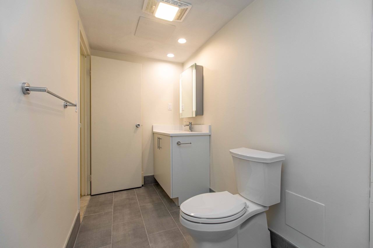 278 Beacon St #66 - Photo 6 of 12