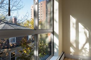 16 Trowbridge St #43 - Photo 1 of 1