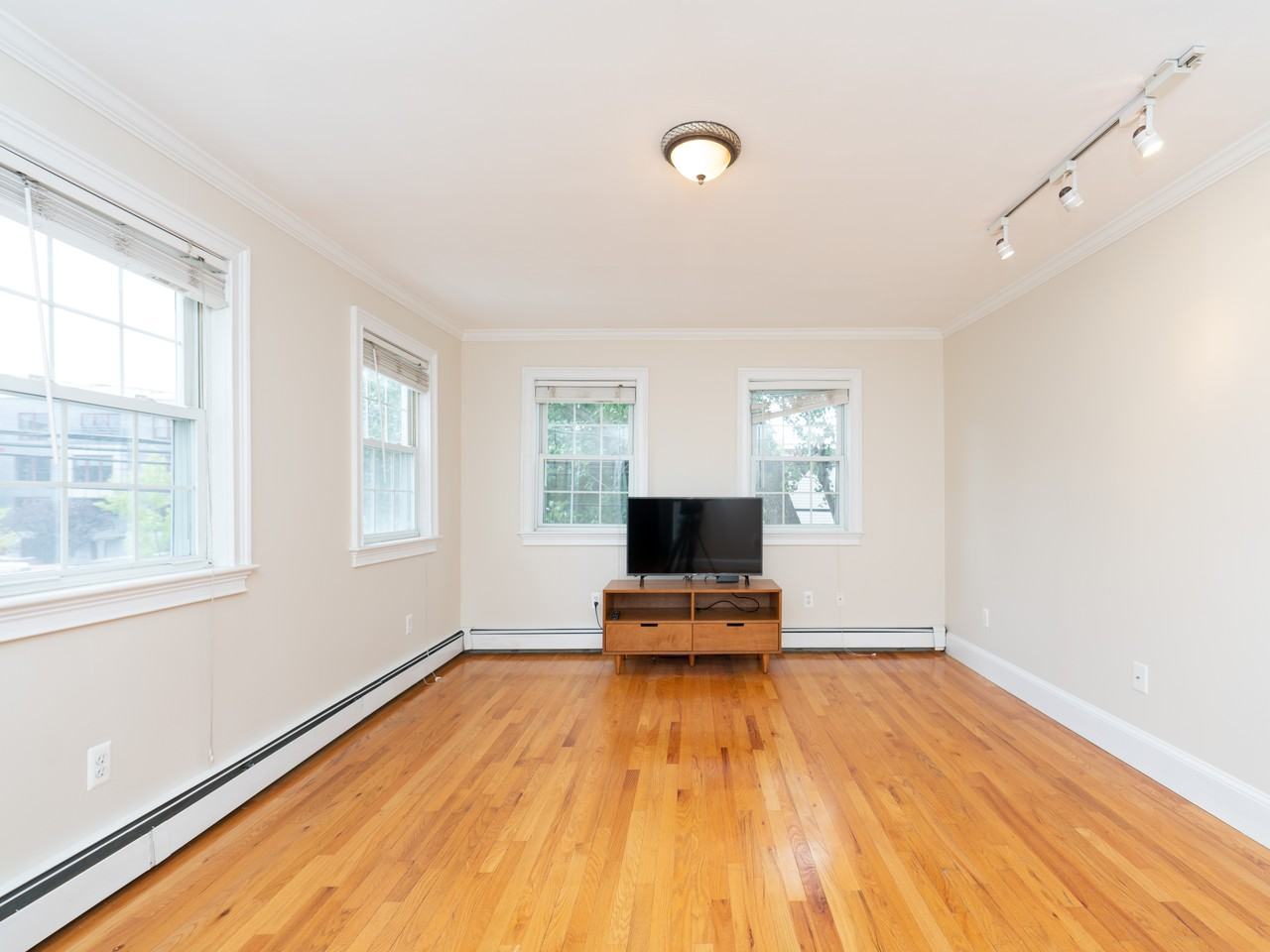 121 Sciarappa St #2 - Photo 4 of 11