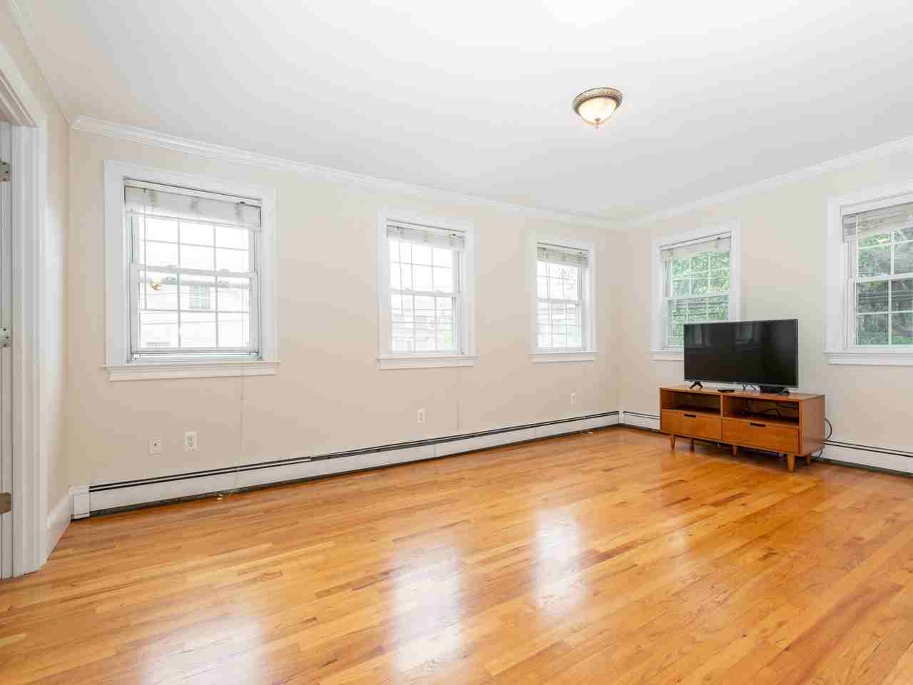 121 Sciarappa St #2 - Photo 3 of 11