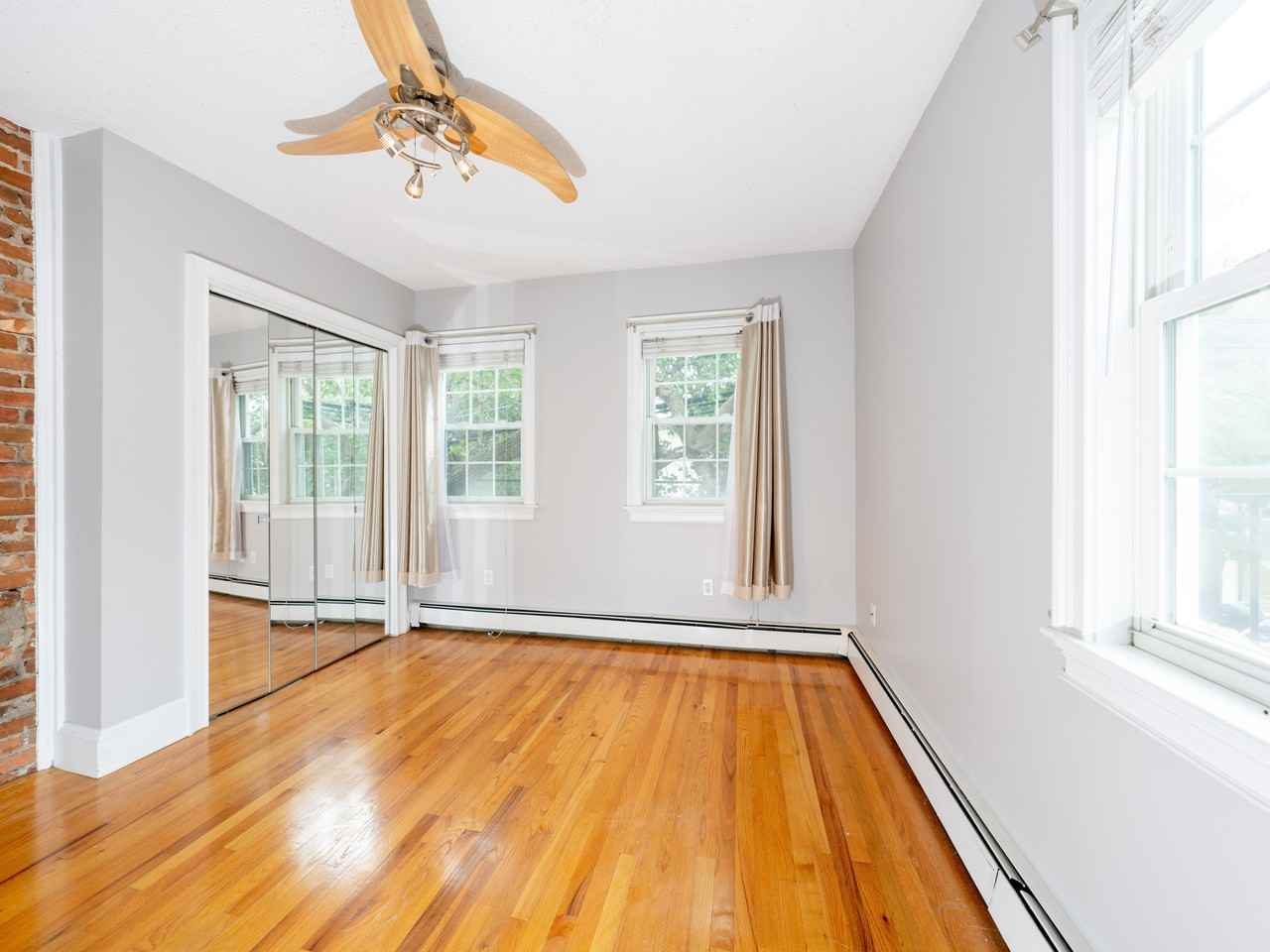 121 Sciarappa St #2 - Photo 7 of 11