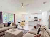 1620 Delphi Way #NA - Photo 1 of 1