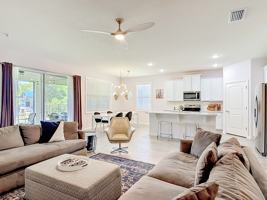 featured image of 1620 Delphi Way #NA