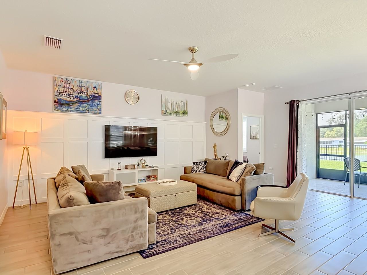 1620 Delphi Way #NA - Photo 3 of 50