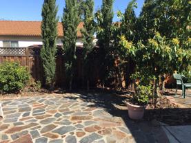 5556 Sunny Oaks Dr #NA - Photo 1 of 1