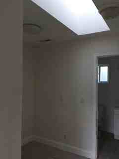 5556 Sunny Oaks Dr #NA - Photo 2 of 9