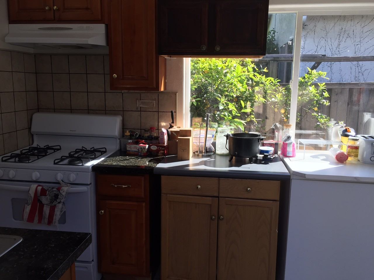 5556 Sunny Oaks Dr #NA - Photo 3 of 9