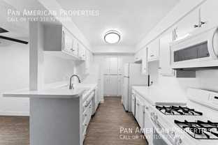 Coast Apartments - Photo 1 of 1