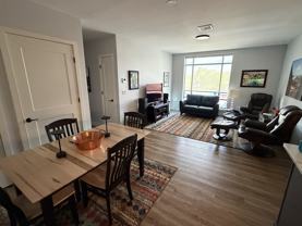 21 Summer St #301 - Photo 1 of 1