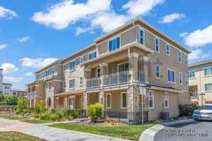featured image of 5823 Brandon Ct