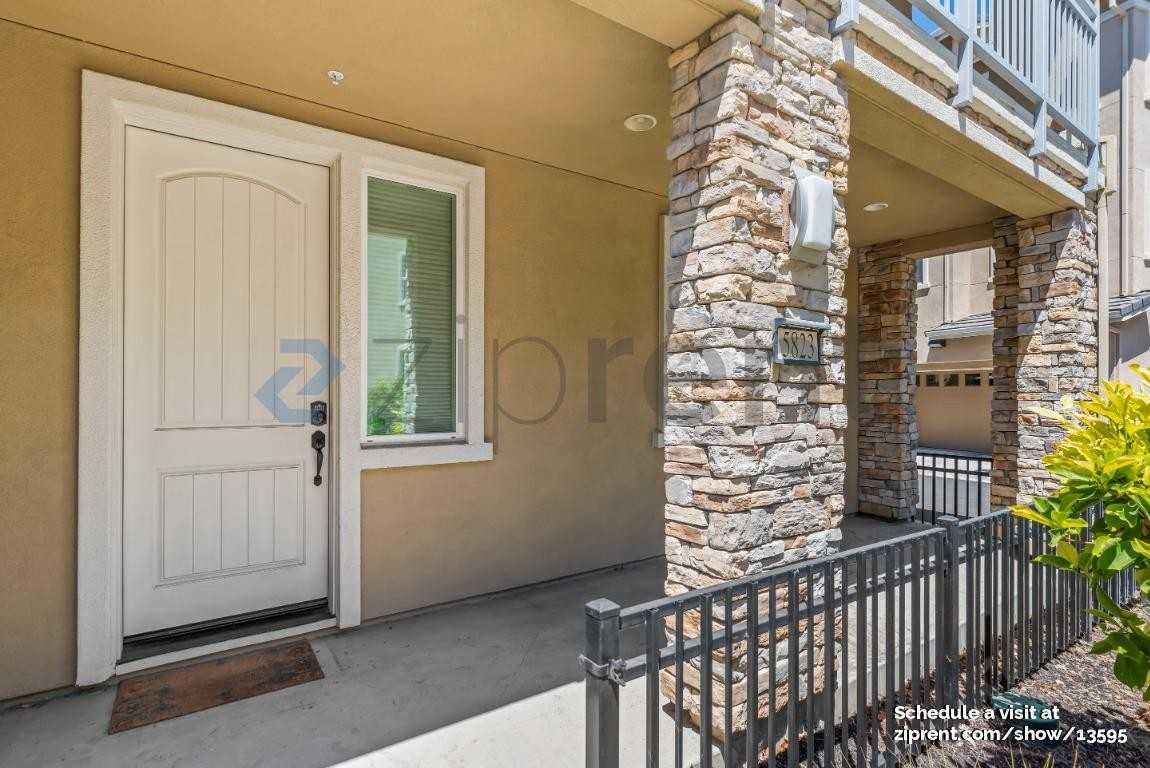 5823 Brandon Ct - Photo 3 of 28