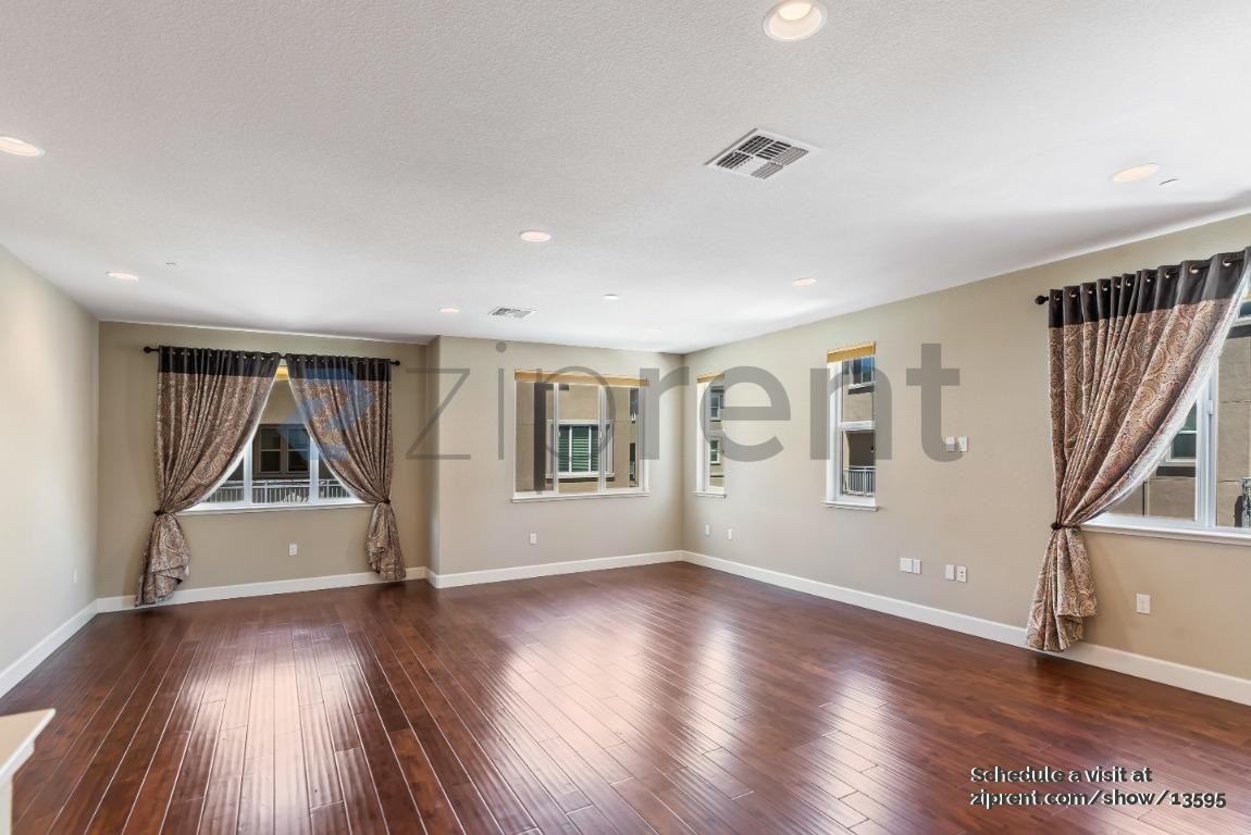 5823 Brandon Ct - Photo 4 of 28