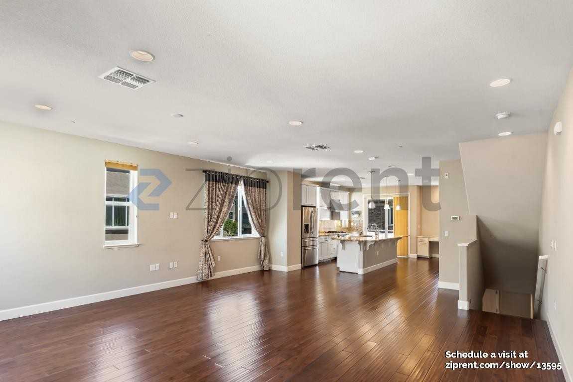 5823 Brandon Ct - Photo 5 of 28