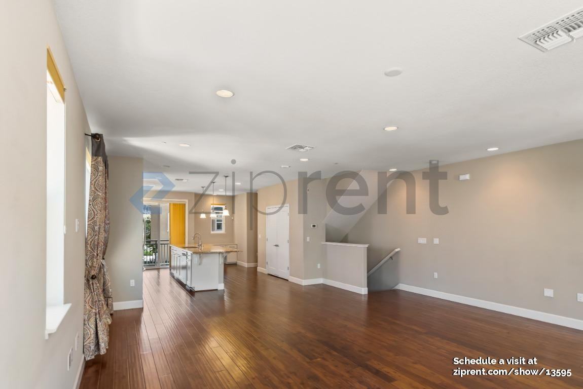 5823 Brandon Ct - Photo 6 of 28