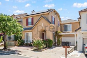 featured image of 3416 Glenprosen Ct