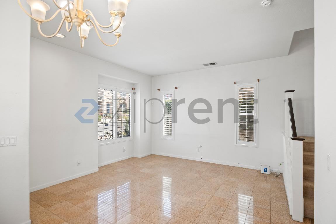 3416 Glenprosen Ct - Photo 6 of 22