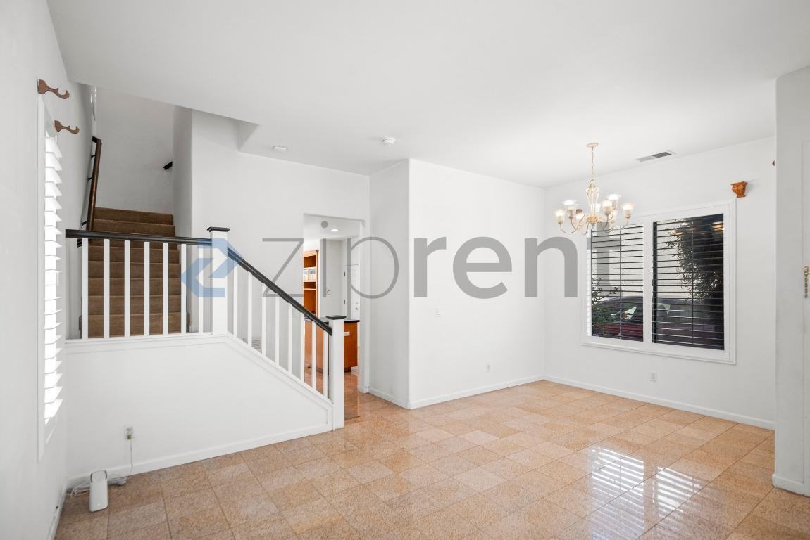 3416 Glenprosen Ct - Photo 7 of 22