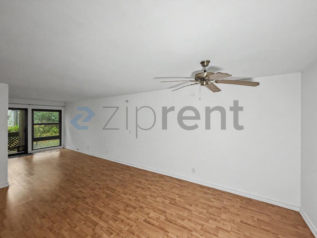 7742 Redlands St - Photo 2 of 19