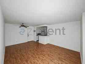 7742 Redlands St #H1030 - Photo 1 of 1