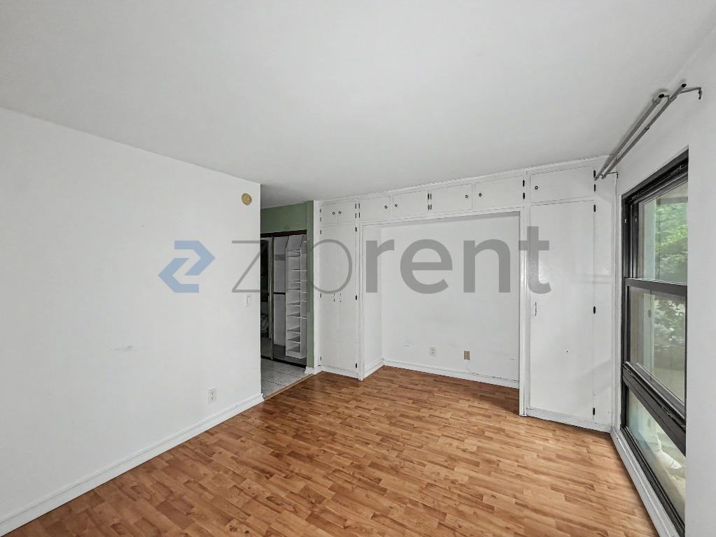 7742 Redlands St - Photo 6 of 19