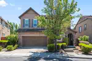 featured image of 5013 Queensbury Way
