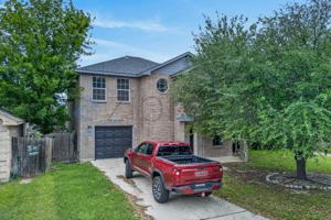 featured image of 10707 Shaenview
