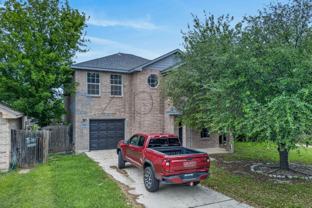 10707 Shaenview - Photo 1 of 1