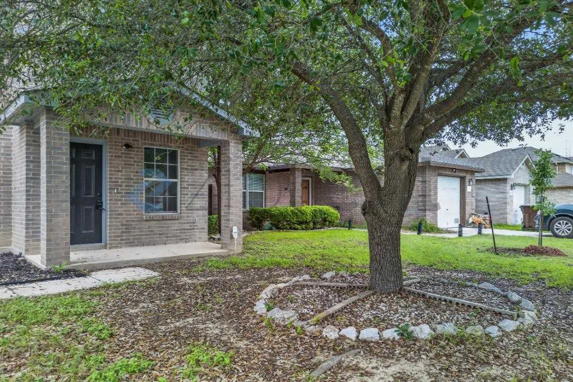 10707 Shaenview - Photo 2 of 32