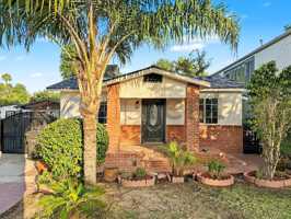 featured image of 600 Hazel St