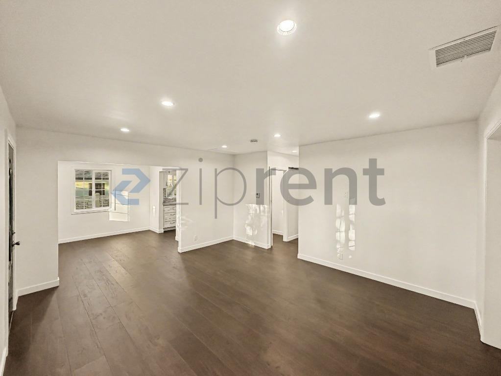 600 Hazel St - Photo 2 of 24