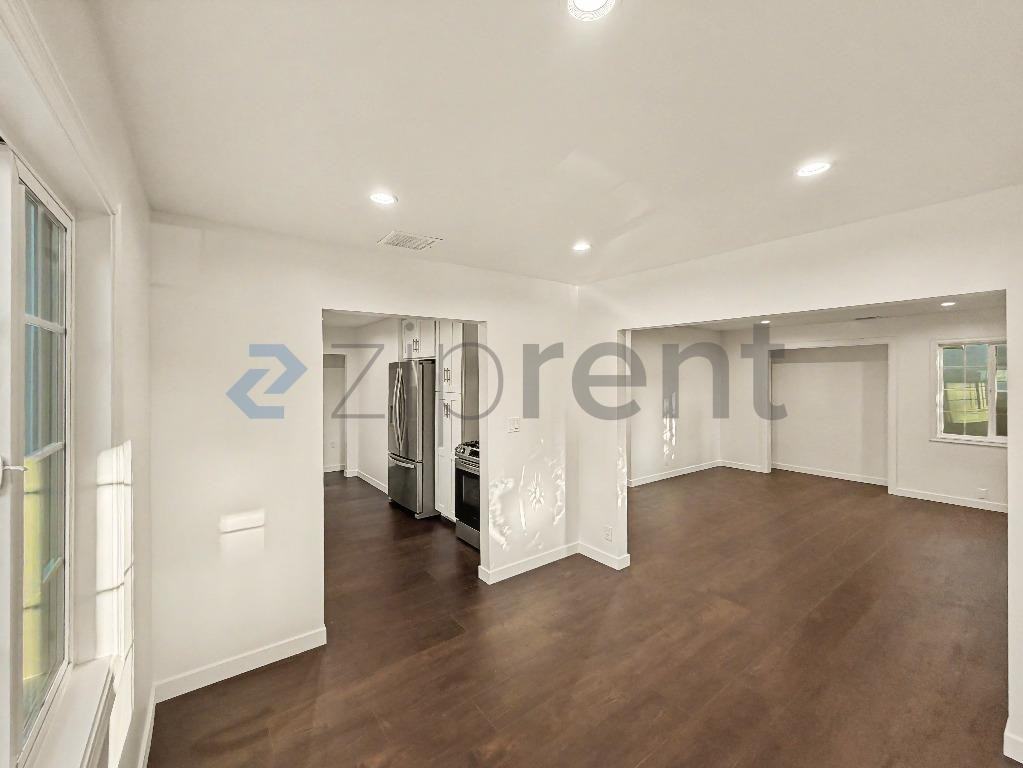 600 Hazel St - Photo 5 of 24
