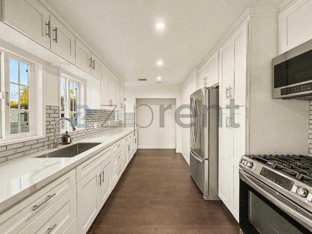 600 Hazel St - Photo 7 of 24