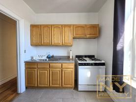 12106 109th Ave #D9 - Photo 1 of 1