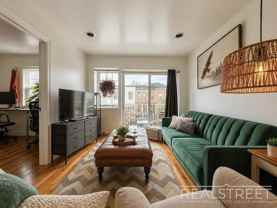 1351 Decatur St #2 - Photo 1 of 1