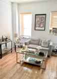 1555 2nd Ave #4R - Photo 1 of 1