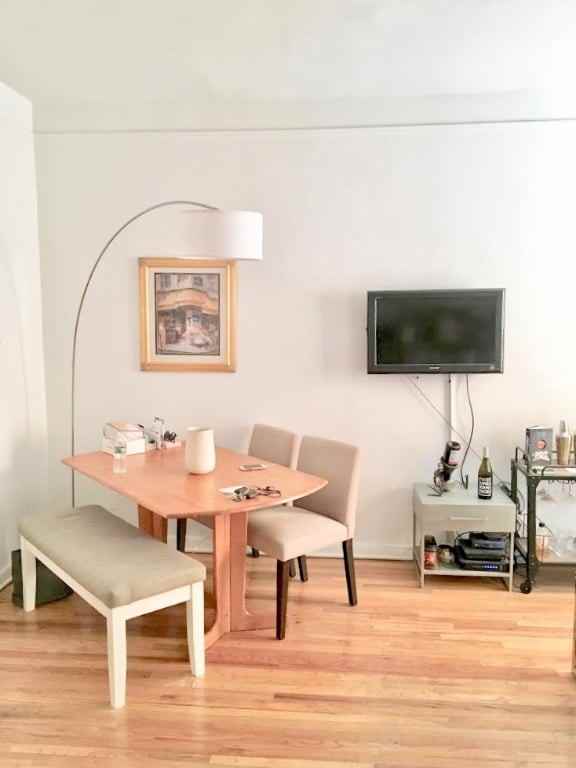 1555 2nd Ave #4R - Photo 2 of 6
